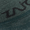 Kovri Merino High Socks
