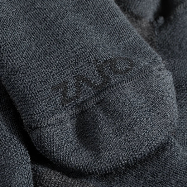 Kovri Merino High Socks