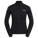 Kovri Women's Merino Grid Jacket