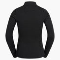 Kovri Women's Merino Grid Jacket