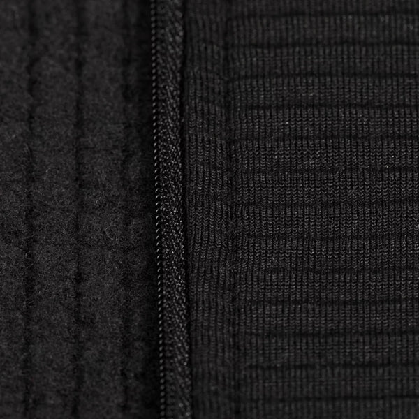 Kovri Women's Merino Grid Jacket