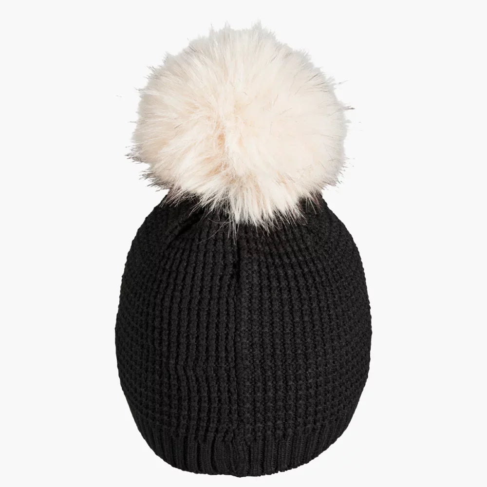Lanuga Women's Beanie