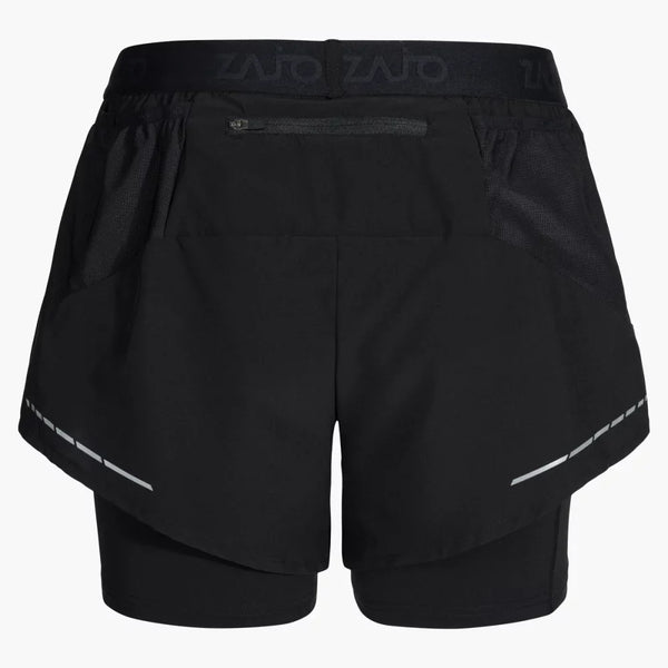 Litio pantaloni scurți pentru femei