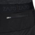 Litio pantaloni scurți pentru femei