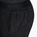 Litio pantaloni scurți pentru femei