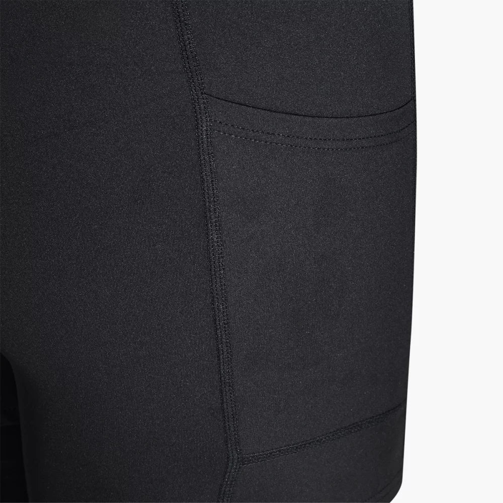 Litio pantaloni scurți pentru femei
