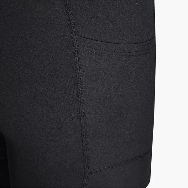 Litio pantaloni scurți pentru femei