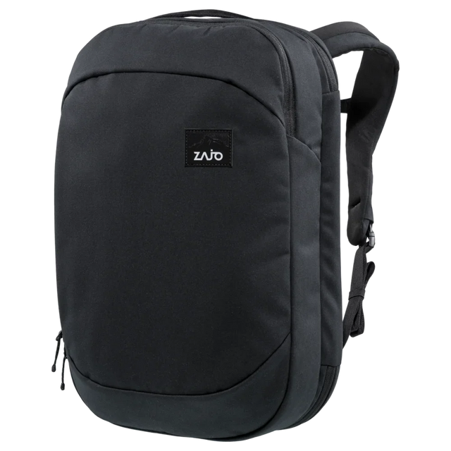 Monda 20l Everyday Backpack