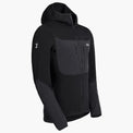 Monto Men's Fleece Jacket