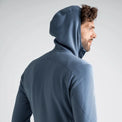 Monto Men's Fleece Jacket