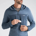 Monto Men's Fleece Jacket