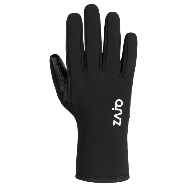 Movado Alpha Insulated Gloves Black