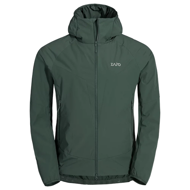 Movado Men's Alpha Hybrid Jacket