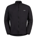 Movo Men's Ultralight Wind Jacket