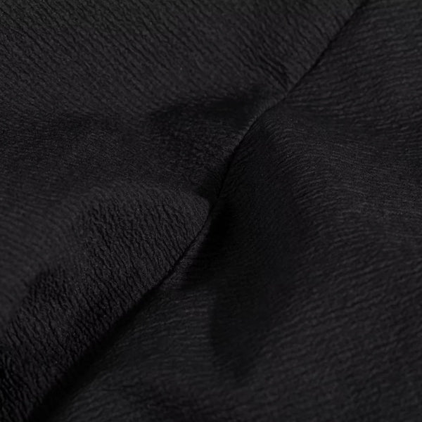 Movo Men's Ultralight Wind Jacket