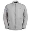 Movo Men's Ultralight Wind Jacket