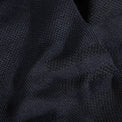 Movo QSkin Mid Socks