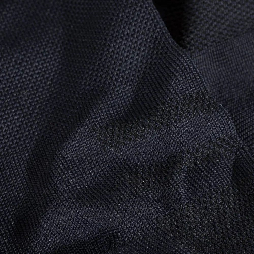 Movo QSkin Mid Socks