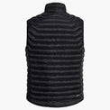 Nubaro Men's Insulated Vest