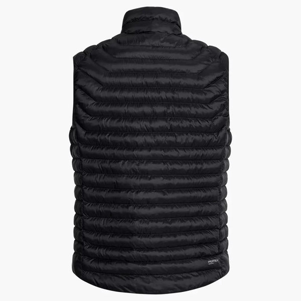 Nubaro Men's Insulated Vest