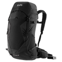 Ortler 28 Backpack