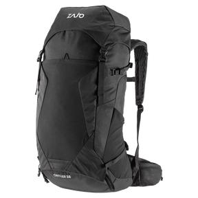 Ortler 38 Backpack