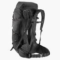 Ortler 38 Backpack