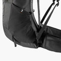 Ortler 38 Backpack