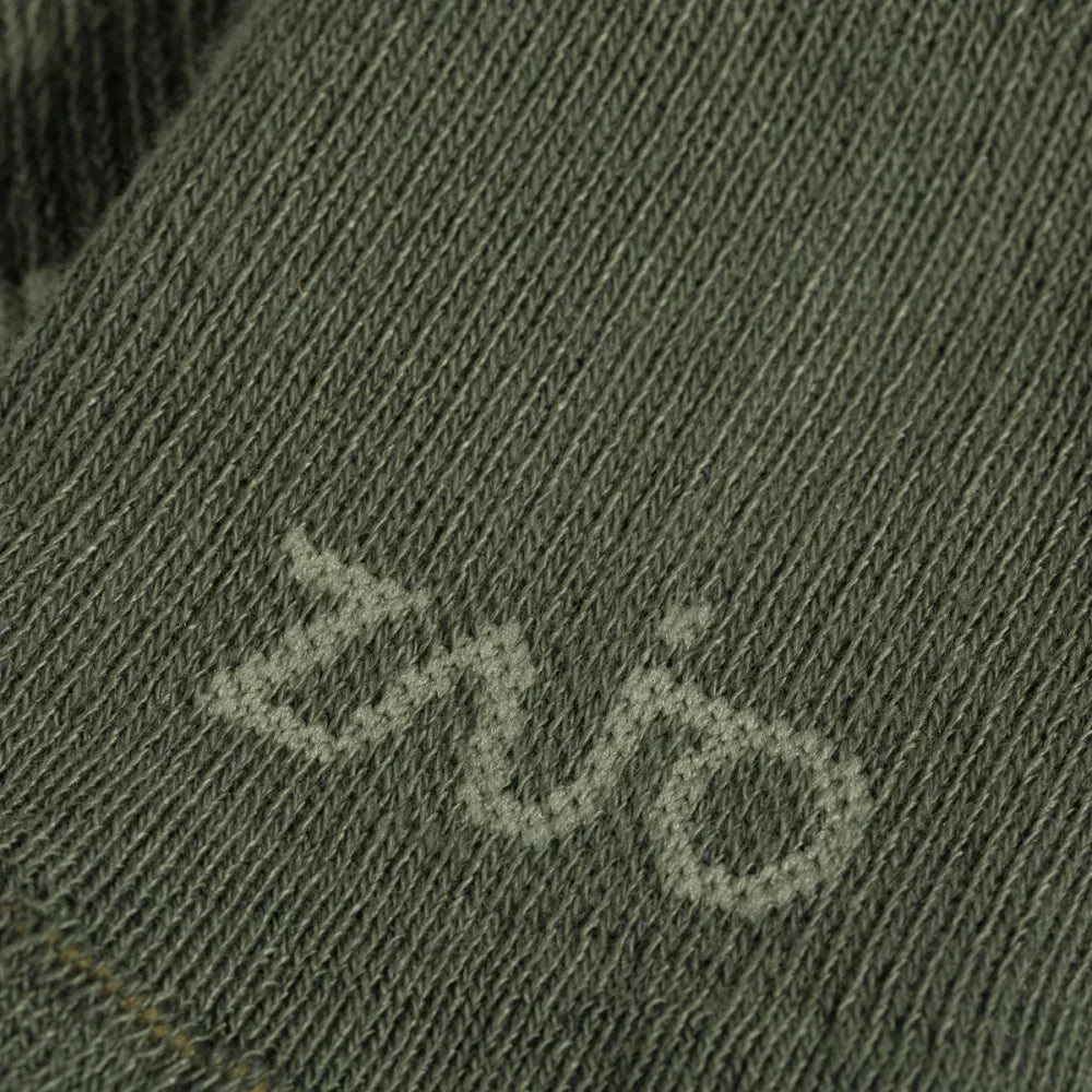 Pado Low Socks