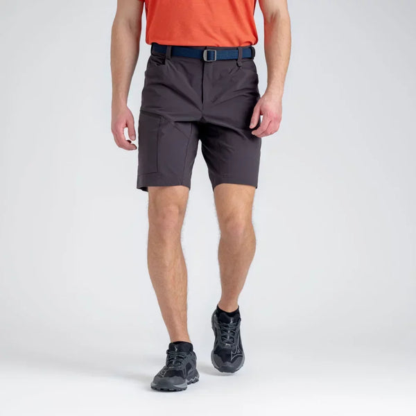 Pado pantaloni scurți de drumeție pentru bărbați