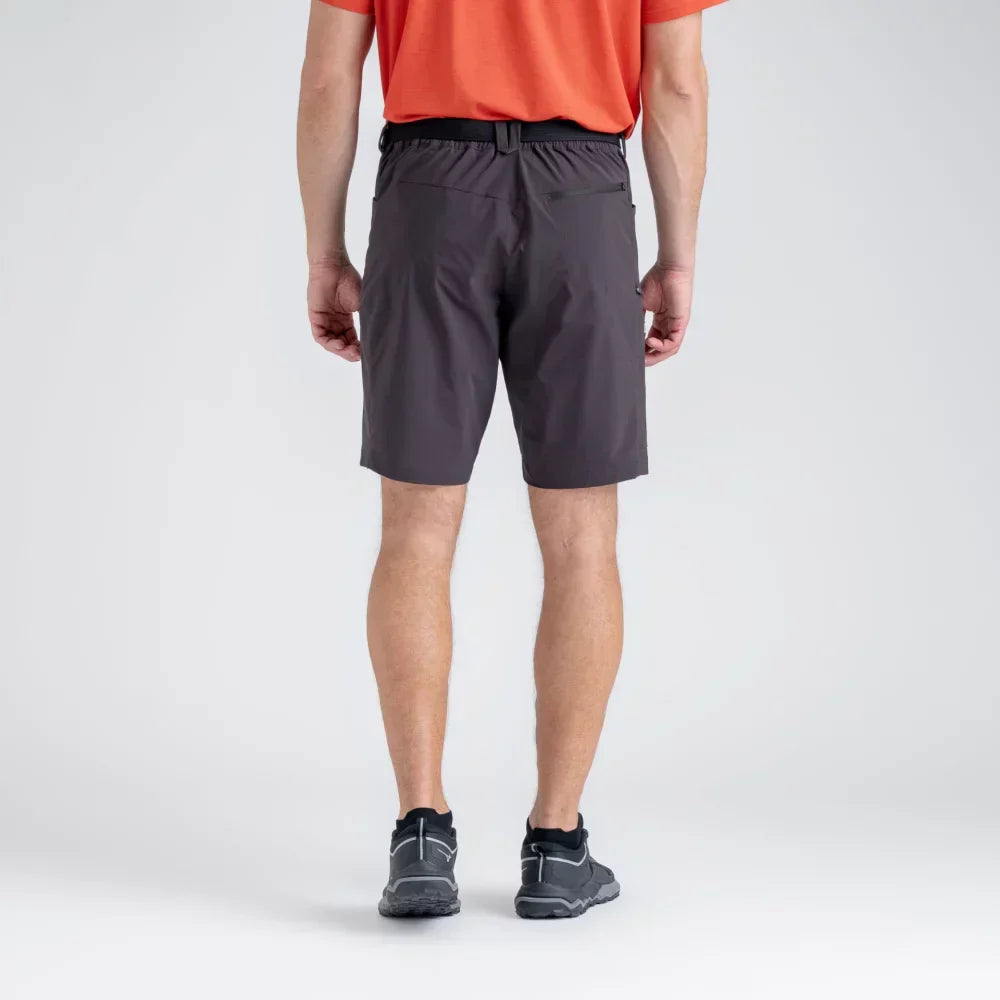 Pado pantaloni scurți de drumeție pentru bărbați