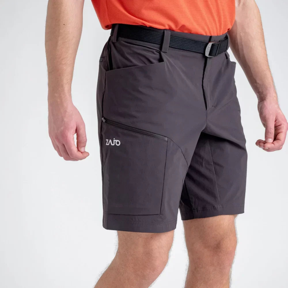 Pado pantaloni scurți de drumeție pentru bărbați