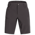 Pado pantaloni scurți de drumeție pentru bărbați