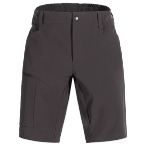 Pado pantaloni scurți de drumeție pentru bărbați