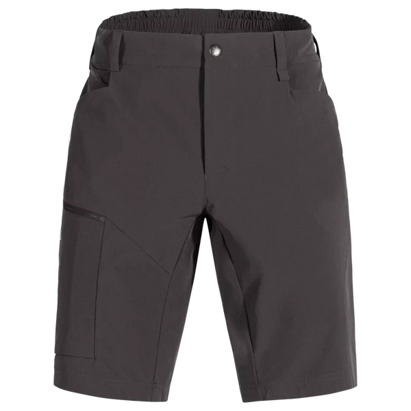 Pado pantaloni scurți de drumeție pentru bărbați