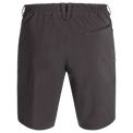 Pado pantaloni scurți de drumeție pentru bărbați