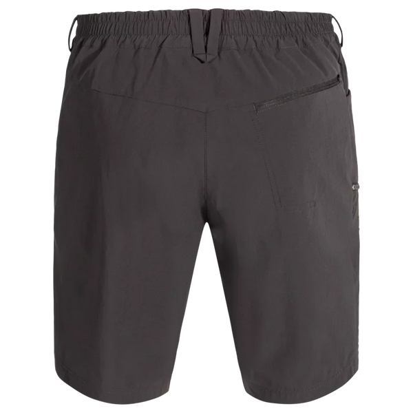 Pado pantaloni scurți de drumeție pentru bărbați