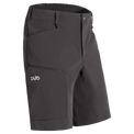 Pado pantaloni scurți de drumeție pentru bărbați