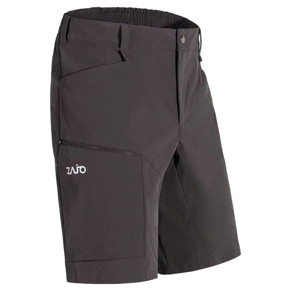 Pado pantaloni scurți de drumeție pentru bărbați