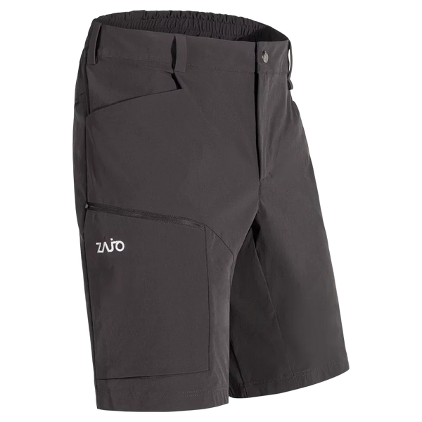 Pado pantaloni scurți de drumeție pentru bărbați