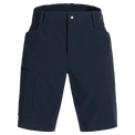 Pado pantaloni scurți de drumeție pentru bărbați