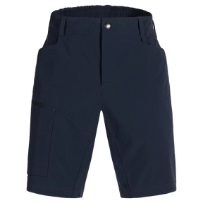 Pado pantaloni scurți de drumeție pentru bărbați
