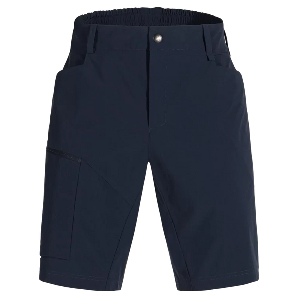 Pado pantaloni scurți de drumeție pentru bărbați