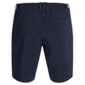 Pado pantaloni scurți de drumeție pentru bărbați