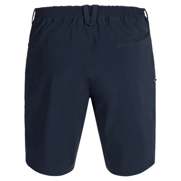 Pado pantaloni scurți de drumeție pentru bărbați