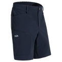 Pado pantaloni scurți de drumeție pentru bărbați