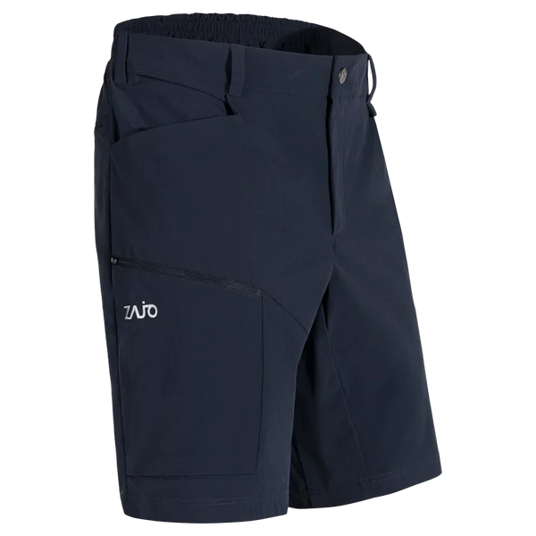 Pado pantaloni scurți de drumeție pentru bărbați