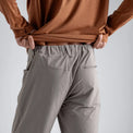 Pado Men's Pants