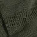 Pado Mid Socks