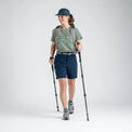 Pado Women's Hiking Shorts